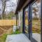 Nightingales Bungalow- Pickleball Court, Creek, WIFI, Mountain Views, Starting at 79"