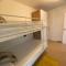 Apartamento Las Ballenas