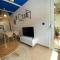 Apartamento Las Ballenas