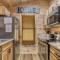 Nightingales Bungalow- Pickleball Court, Creek, WIFI, Mountain Views, Starting at 79"