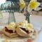 Rame Barton Guest House and Pottery