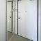 Serenity Delight Accommodation - Umag