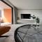 Serenity Delight Accommodation - Umag