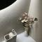 Serenity Delight Accommodation - Umag