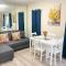 Sunny Isles Apartments by MiaRentals
