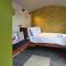 Dingle Way Glamping DANÚ Annascaul - Tralee