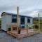 Dingle Way Glamping DANÚ Annascaul - Tralee