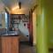 Dingle Way Glamping DANÚ Annascaul - Tralee