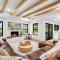 Arbor Escape with Concierge Services