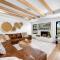 Arbor Escape with Concierge Services