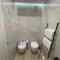Namuri Luxury Rooms