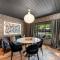 Arbor Escape with Concierge Services