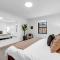 Arbor Escape with Concierge Services
