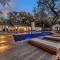 Arbor Escape with Concierge Services