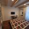 Room CS Cres
