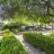 Midori-an 緑庵 - The Garden
