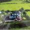 Hillside Haven