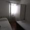 Apartments Lorio