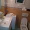 Apartments Lorio