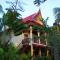 Palm Village Palm Village