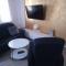 Apartments Lorio