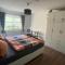 Ferienwohnung am Chursbach