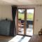 Apple Tree Barn - converted barn with meadow views - Helston