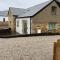 Apple Tree Barn - converted barn with meadow views - Helston