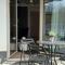 Apartament Przystań 2