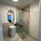 Apartament Przystań 2