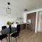 Apartament Przystań 2