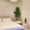 Bohemian Studio Self check-in - Riyadh