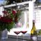 Tempel Wines