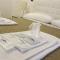 Attico Luxury B&B