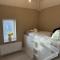 Impeccable 3-Bed House in Walsall