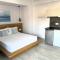 Acra Melia