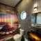 Luxury Palace / Vacation Home - ألفين