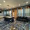 Luxury Palace / Vacation Home - ألفين