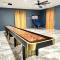 Luxury Palace / Vacation Home - ألفين