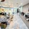 Luxury Palace / Vacation Home - Alvin