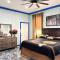 Luxury Palace / Vacation Home - Alvin