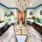 Luxury Palace / Vacation Home - Alvin