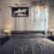 Luxury Palace / Vacation Home - ألفين