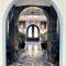 Luxury Palace / Vacation Home - Alvin