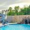 Luxury Palace / Vacation Home - Alvin