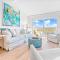 Restore - Condo at Sea Palms