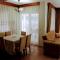 Villa Asel