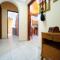 Villa Manios near the Beach