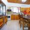 Villa Manios near the Beach