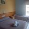 Hotel Sant Jordi - Segur de Calafell